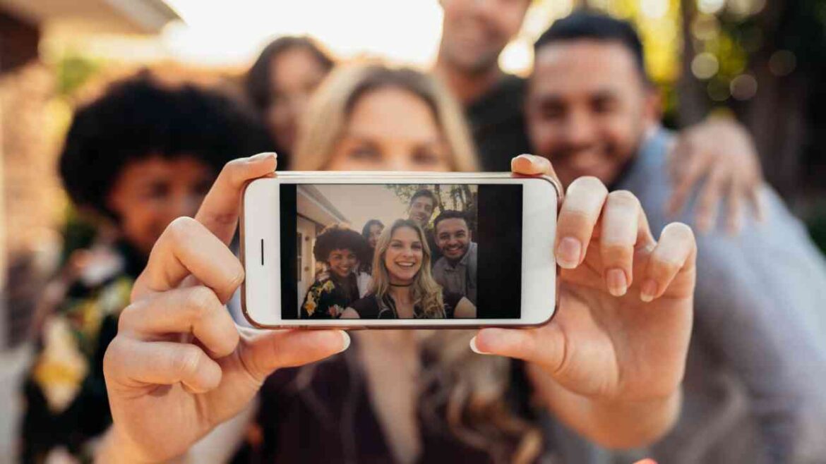 Fotografe como as blogueiras — dicas de fotos de viagem com celular.