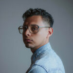 Tiago Moreira
