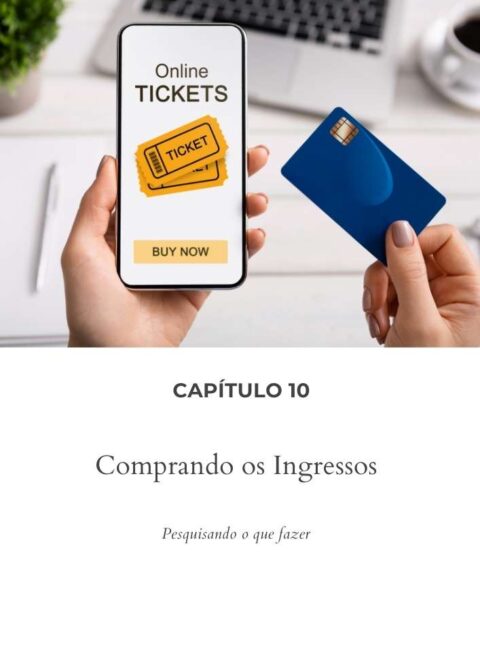 Cap 10