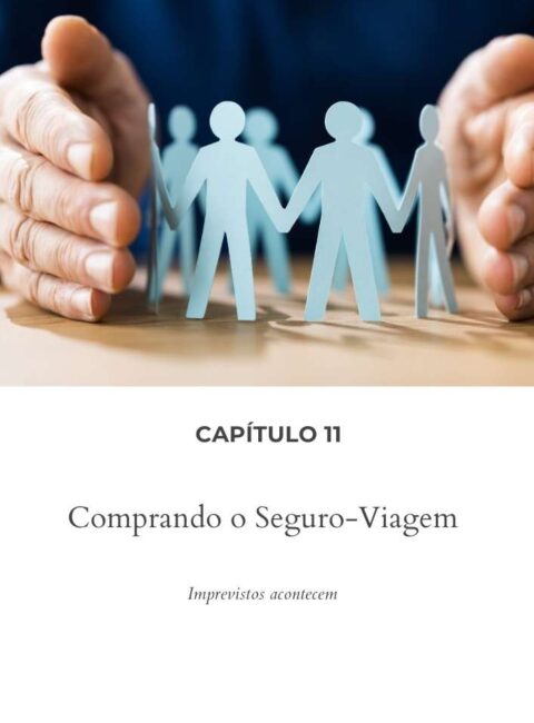 Cap 11