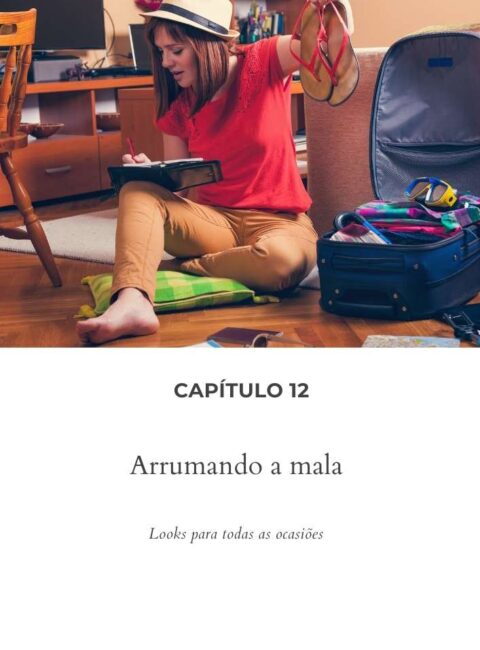 Cap 12