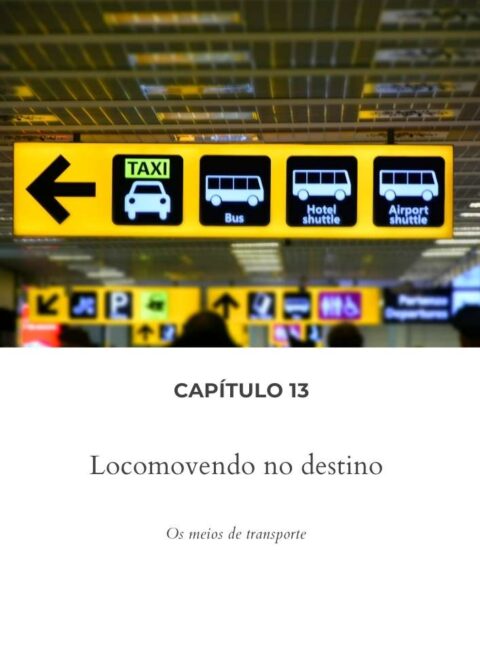 Cap 13