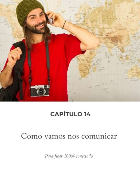 Cap 14