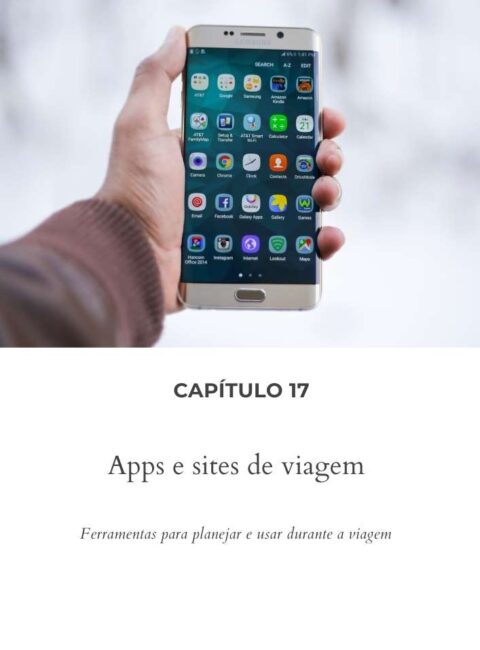 Cap 17
