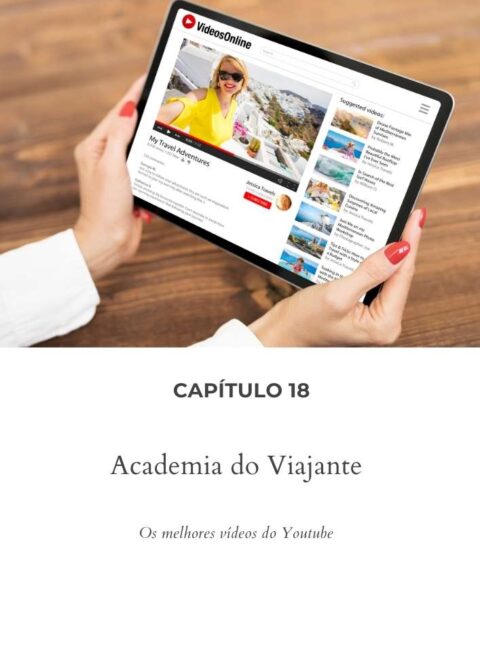 Cap 18