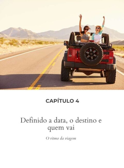 Cap 4