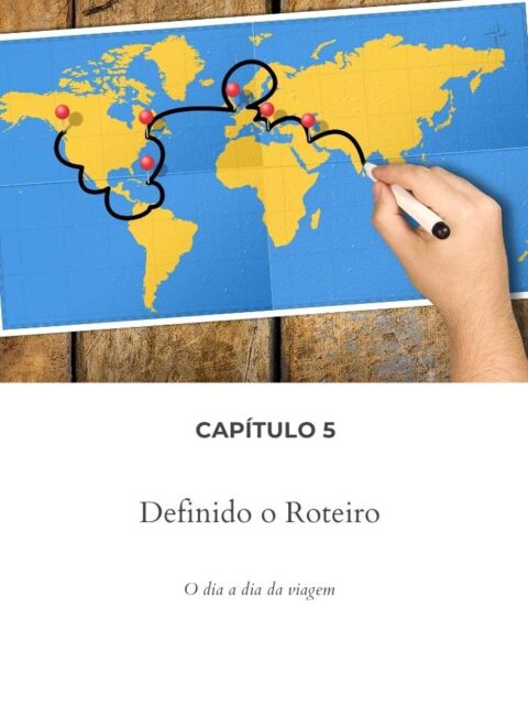 Cap 5