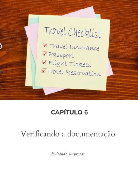 Cap 6