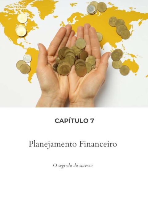 Cap 7