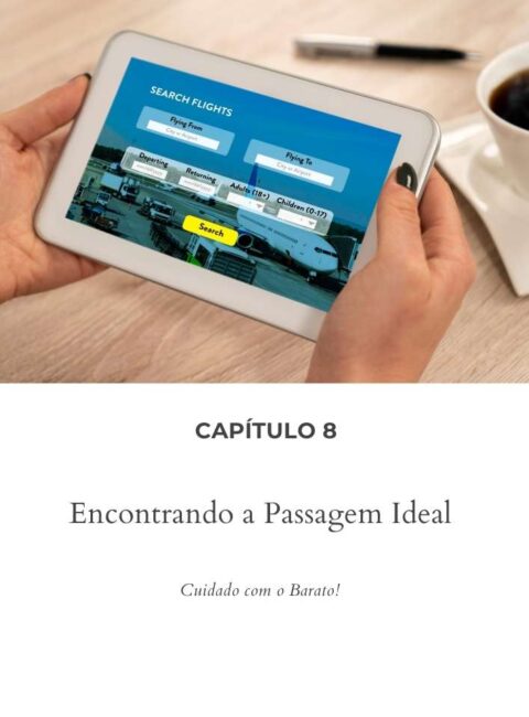 Cap 8