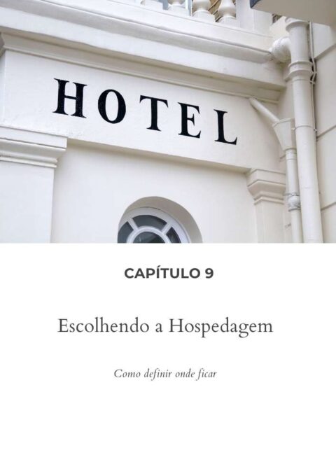 Cap 9