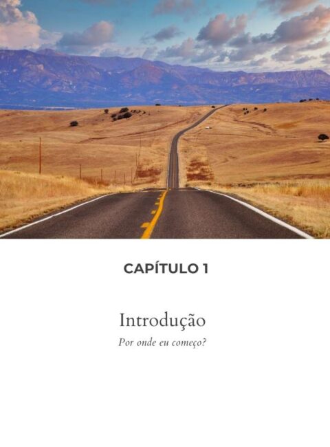 Introdução
