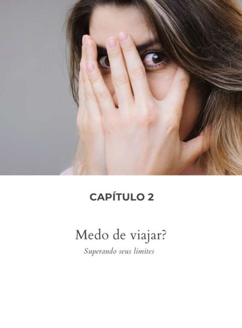 cap 2