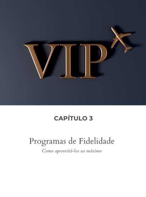 cap 3
