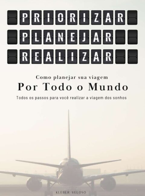 capaebook
