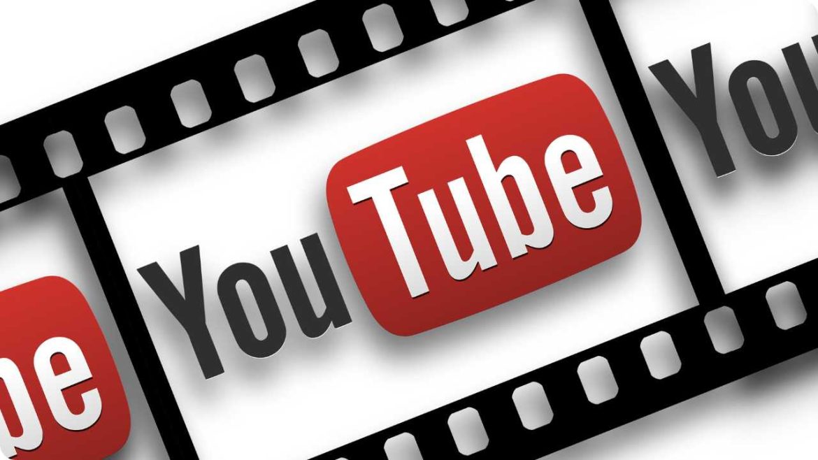 os melhores vídeos de viagem do youtube